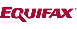 equifax