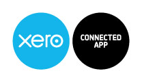 Xero makes loading debts easy
