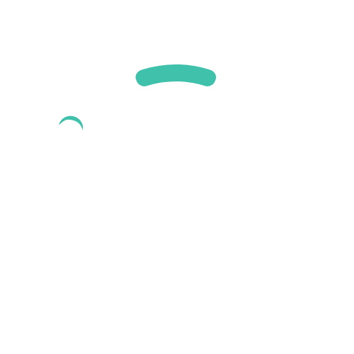 Piggy White - I need help with my unpaid accounts