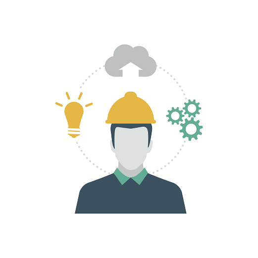 Using a Debt Collection Agency saves you time and improves your cashflow.