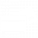 How debt recovery works - Debt load fee