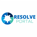 Technology focus resolve portal