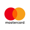 Mastercard Logo