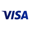 Visa Logo