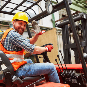 Future proof your business with Terms and Conditions of Trade
