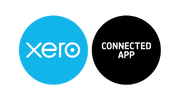 Xero MYOB Logo 300 x180