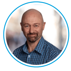 Profile image of Lindsay Hill - Business Support Specialist fro EC Credit Control
