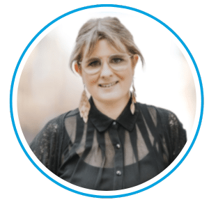 Profile image for Mel Curwood