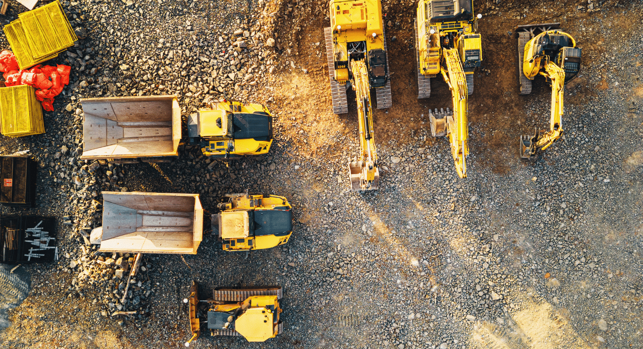 Hire Agreements » EC Credit Control